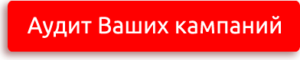 Кнопка-Аудит-Ваших-кампаний